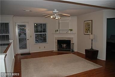 4th image of 5824 Inman Park Cir APT 120