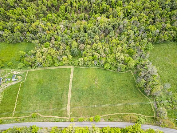 5th image of 0 Buckwheat Hollow Rd