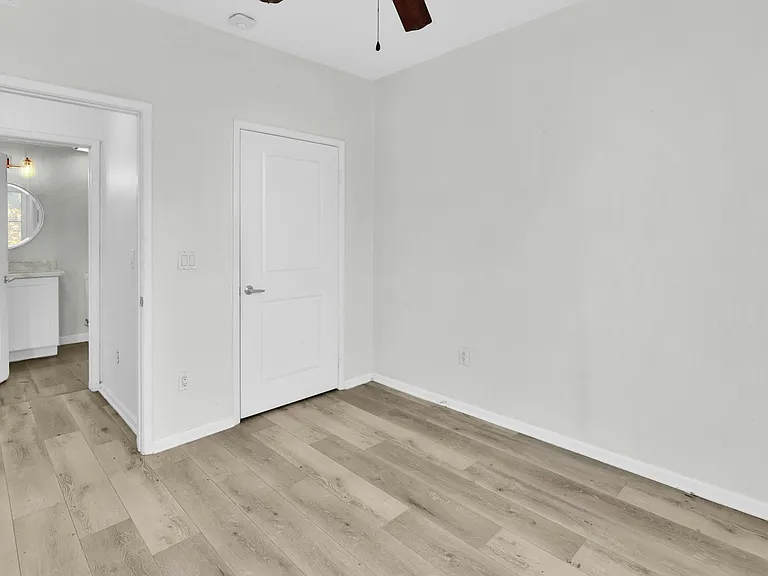 1801 E Katella Ave #3065 — Photo 17