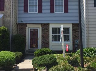 9 Catoctin Highlands Cir, Thurmont, MD 21788