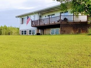 4474 County Road 145, Holyoke, MN 55749