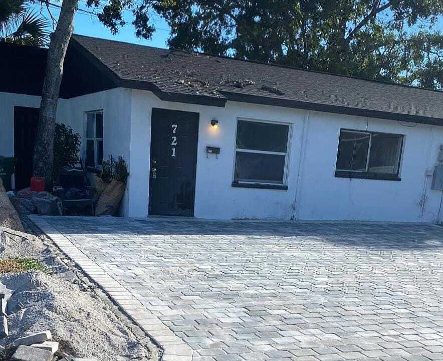 1st image of 721 N Osprey Ave #721