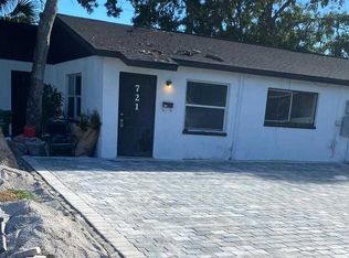 721 N Osprey Ave #721, Sarasota, FL 34236