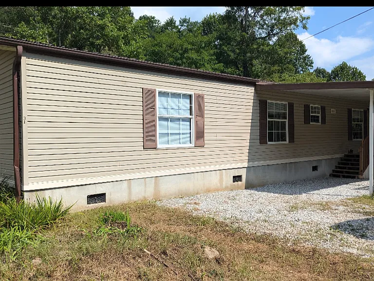 31 Trout Haven Ln — Photo 1