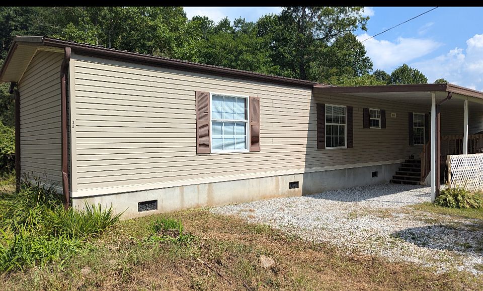 1st image of 31 Trout Haven Ln