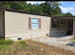 31 Trout Haven Ln, Balsam Grove, NC 28708