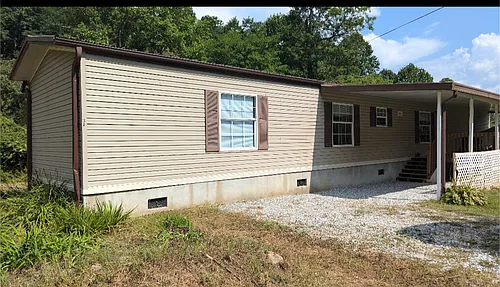 31 Trout Haven Ln Photo 1 31 Trout Haven Ln Photo 1