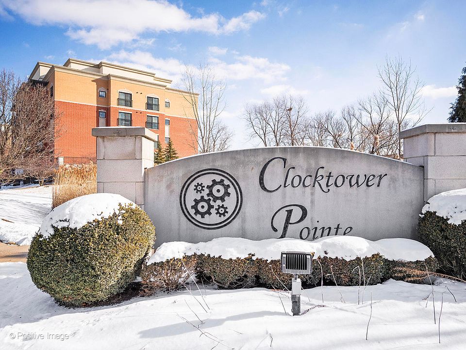 1st image of 10735 Clocktower Dr Unit 503