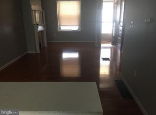 43 N Lindenwood St, Philadelphia, PA 19139