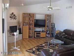 5th image of 14407 N Lariat Ln