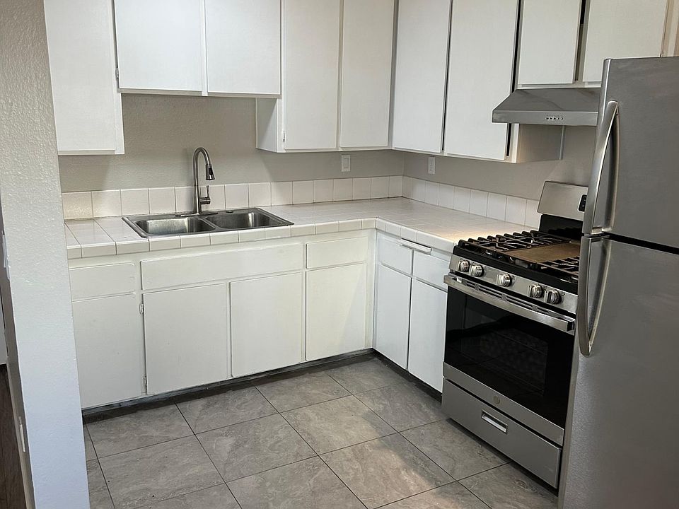 1st image of 2025 B Ave