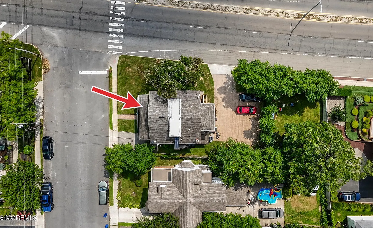 3 bed, 3136 sqft, $3,000 — Photo 3