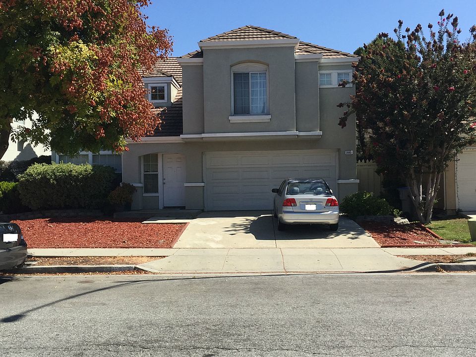 2nd image of 2662 Hesselbein Way