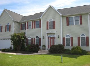 20331 Saddle Ct, Rehoboth Beach, DE 19971