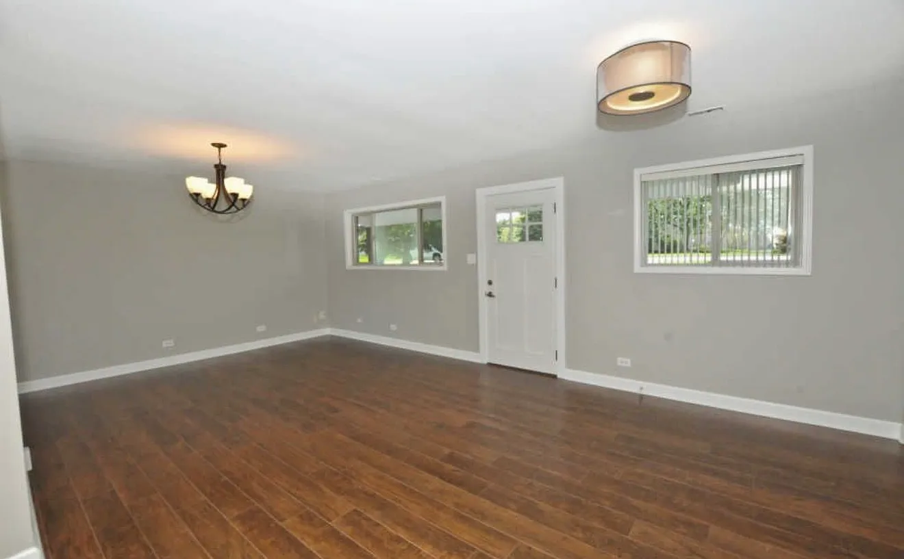 3 bed, 1400 sqft, $2,800 — Photo 3