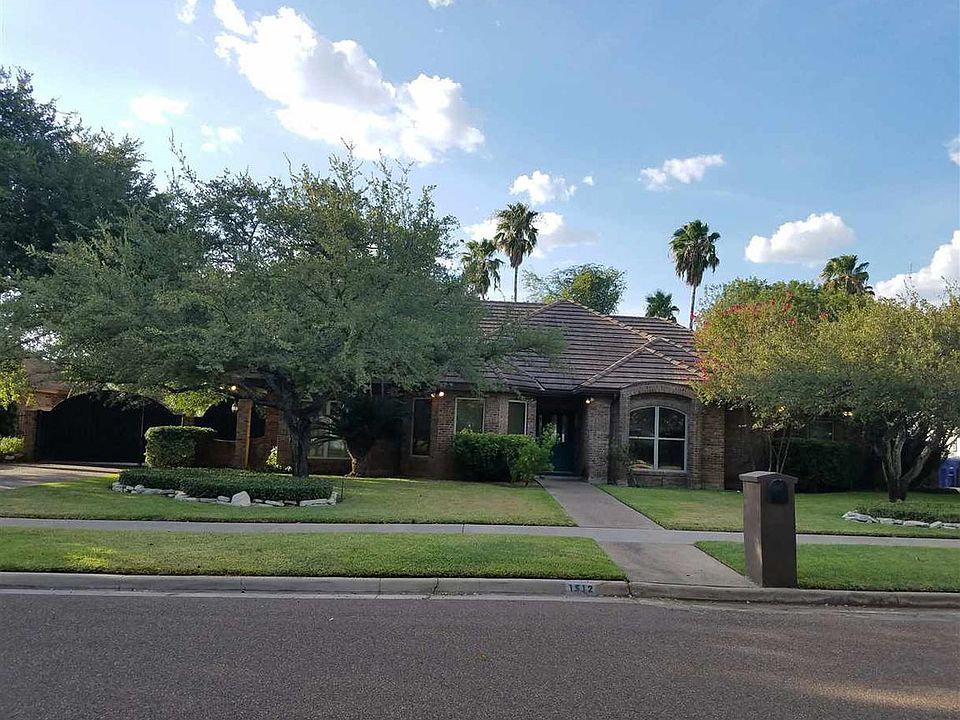 1st image of 1512 Palmer Dr