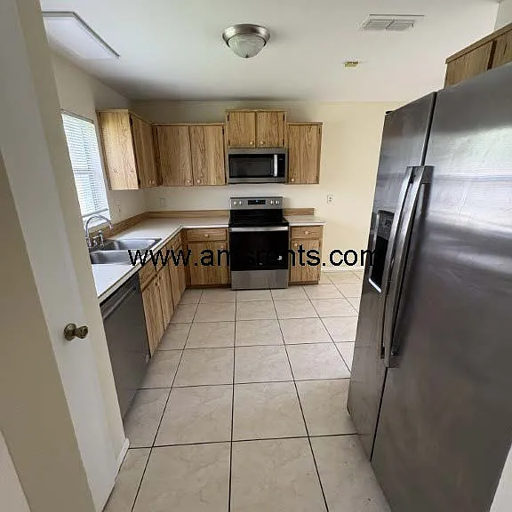 3285 Peace Pipe Dr — Photo 7