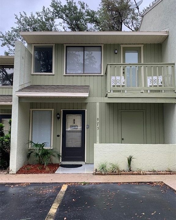 1st image of 1561 Lakeview Dr Unit 973
