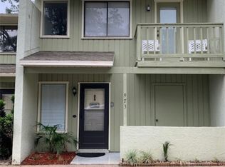 1561 Lakeview Dr UNIT 973, Sebring, FL 33870