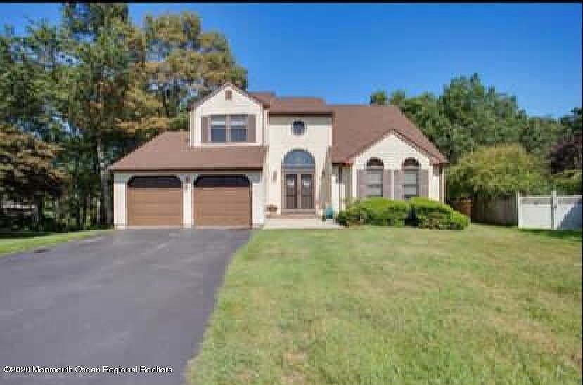 1st image of 2067 Nakiska Ct