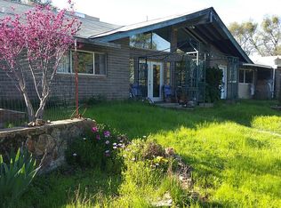 2680 Ponderosa Rd, Shingle Springs, CA 95682