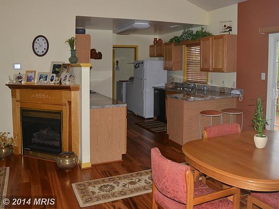 5th image of 9812 Minuteman Ct
