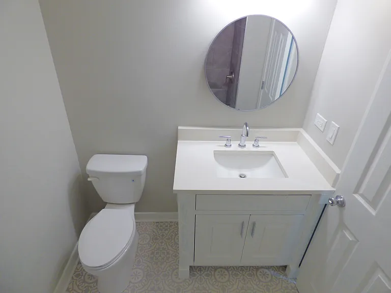 1140 Sandpiper Ct — Photo 18