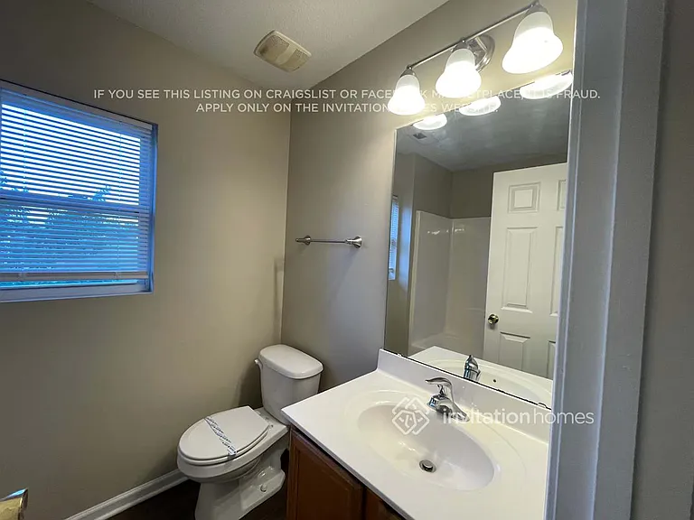 1737 Red Bird Cir — Photo 15