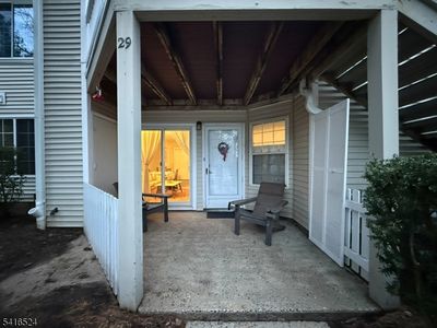 29 Tansy Court, Bedminster, NJ, 07921