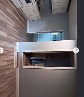 2nd image of 563 SW 39th St #4