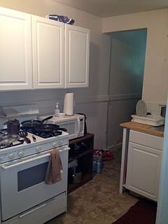 2nd image of 752 Shady Dr E