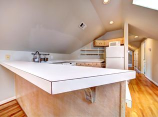 979 Saint Charles Ave NE, Atlanta, GA 30306