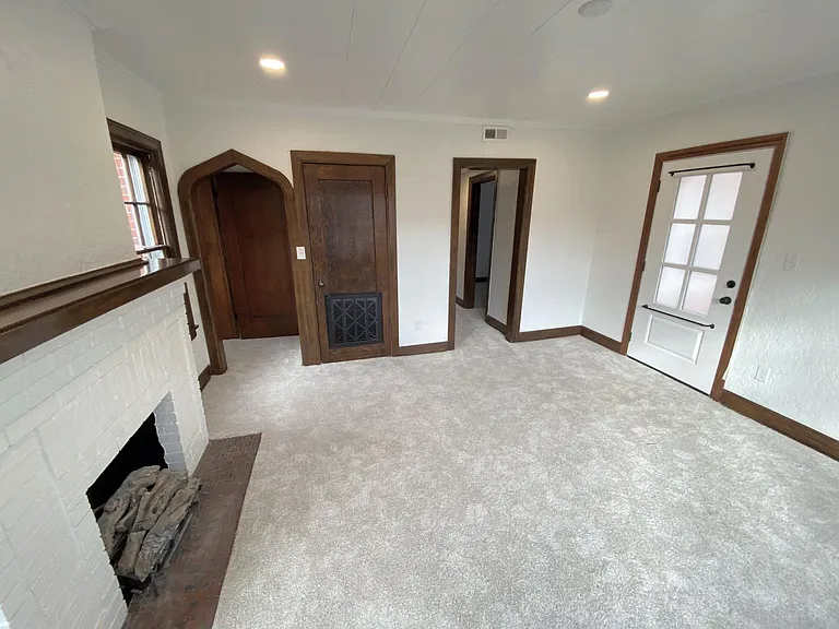 404 N Back Bay Blvd #6 — Photo 15