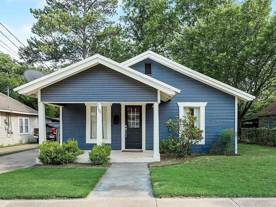 1st image of 2504 Bird St #1