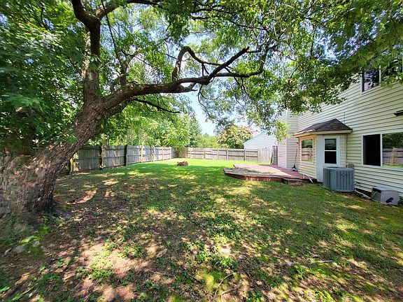 3rd image of 1021 Glen Willow Dr