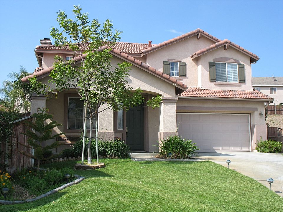 2nd image of 1427 Claymore Ct