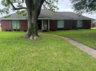 12631 Grand Bay Farms Dr N, Grand Bay, AL 36541
