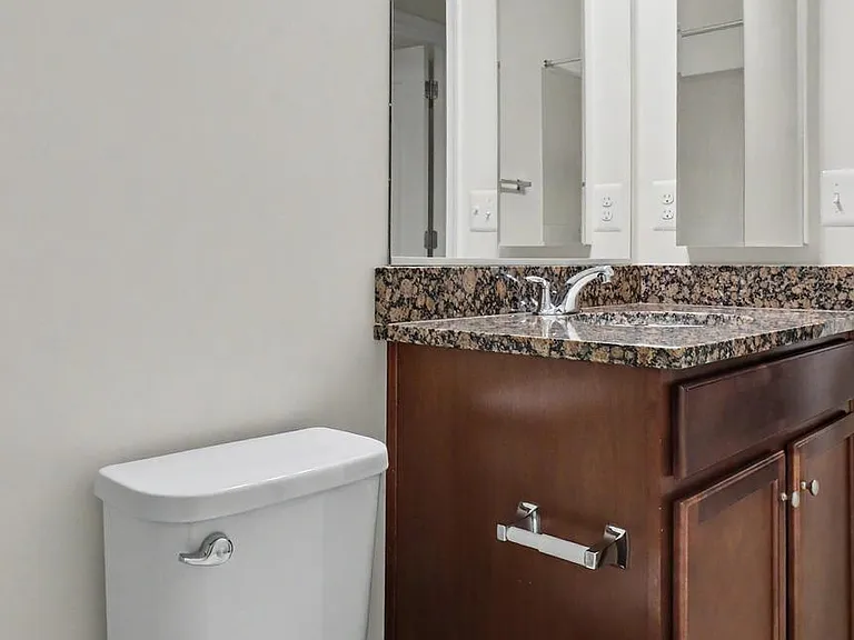 40978 Spur Run Ln — Photo 57