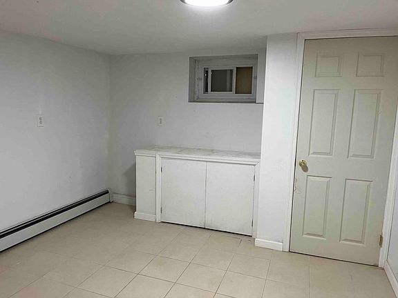3rd image of 114 2nd Ave #1