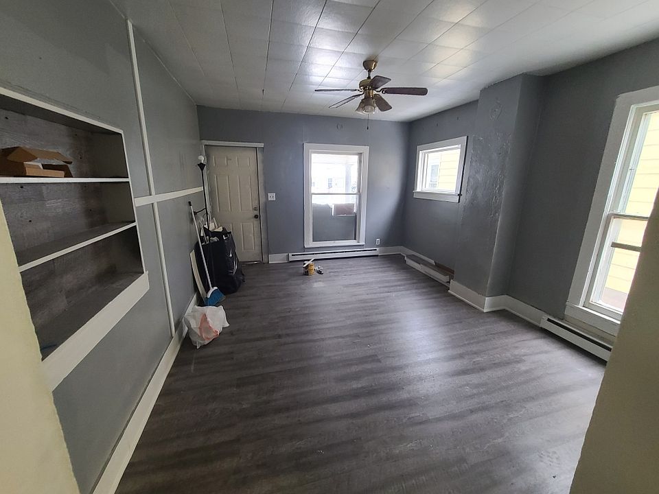 1st image of 607 W Marion St #1