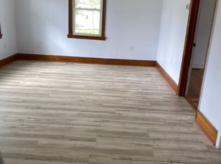 2010 Holland Rd, Suffolk, VA 23437