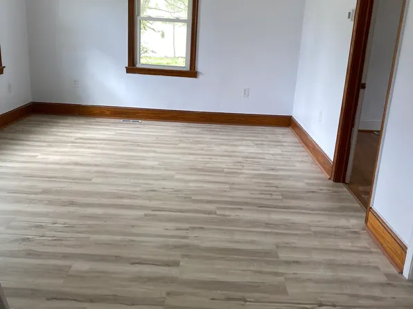 2010 Holland Rd, Suffolk, VA 23437