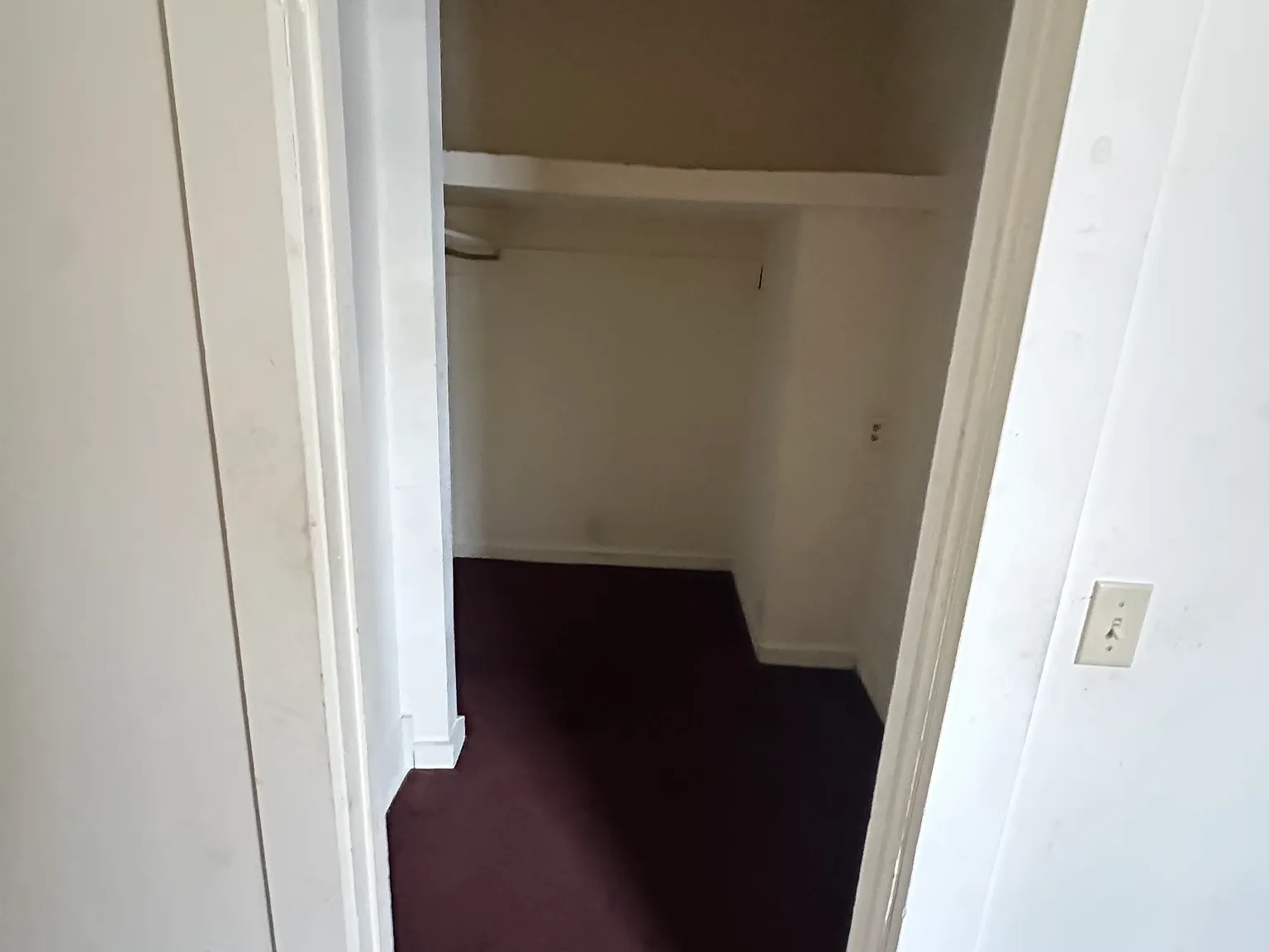 227 King St — Photo 4