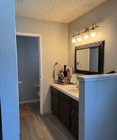 309 Sundance Ln — Photo 9