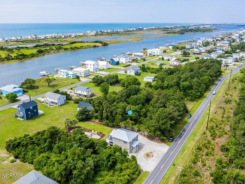 126 Grandview Drive, Sneads Ferry, NC 28460 Zillow