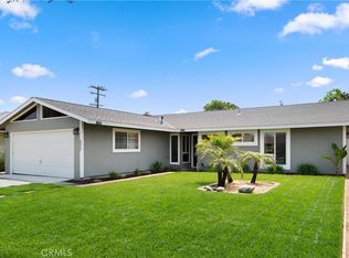 6022 Larchwood Dr, Huntington Beach, CA 92647