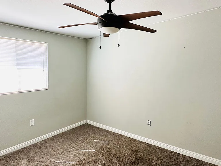 635 Idyllwild Dr — Photo 10