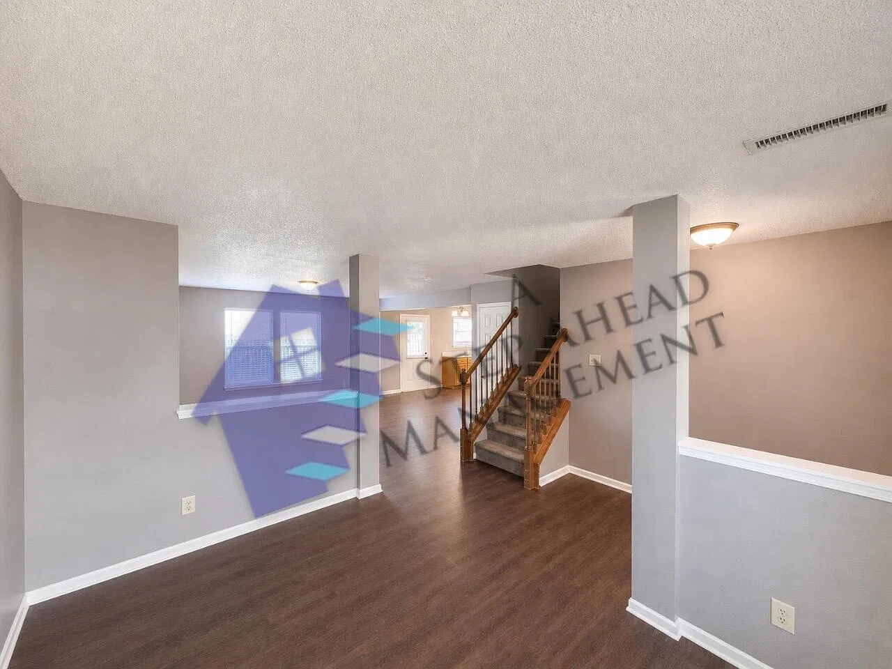 10441 Buckshire — Photo 3