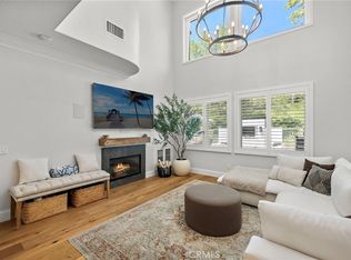 57 Spoon Ln, Coto De Caza, CA 92679