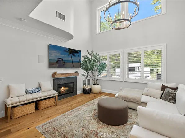 57 Spoon Ln, Coto De Caza, CA 92679